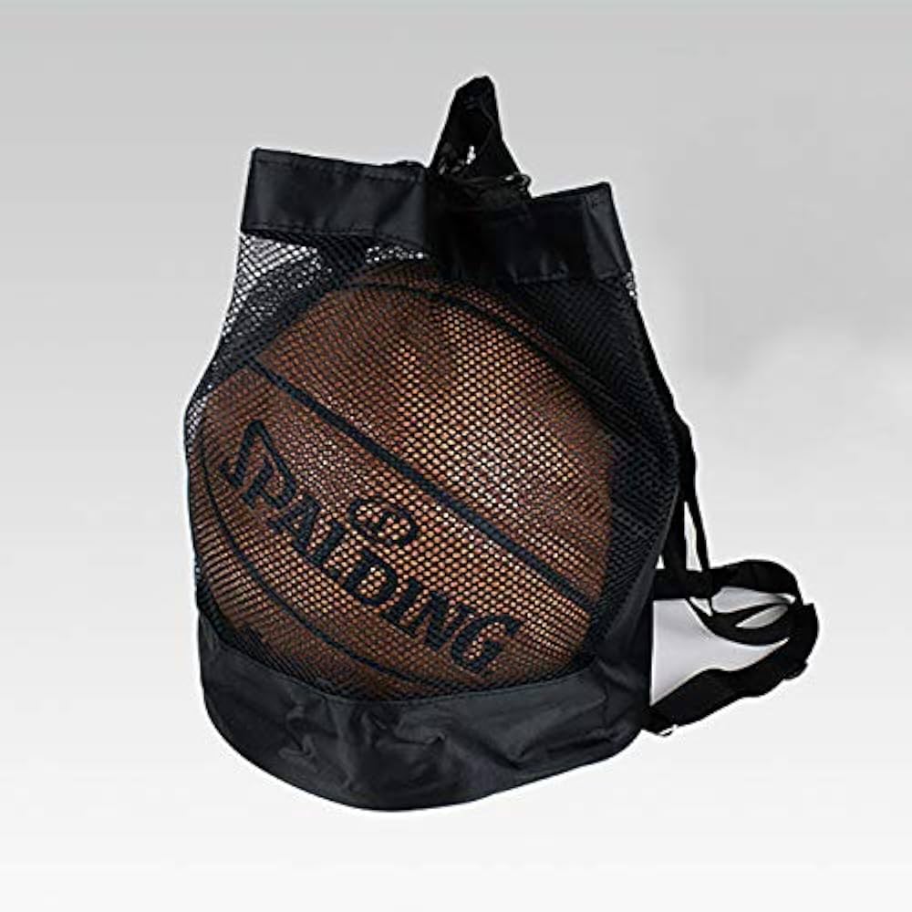 PHOENIX SUNS バックボール収納バッグ PHOENIX SUNS バックボール収納バッグ最高